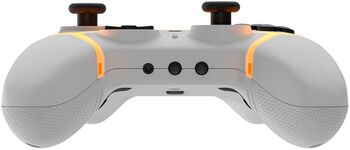 Gioteck SC3 Pro þráðlaus stýripinni (SWI) - Hvítur 