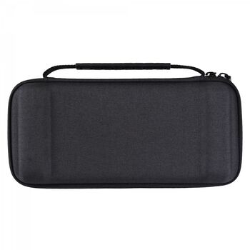 Nintendo Switch OLED Slim taska - Svört