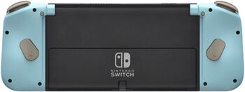 Hori Split Pad Pro Compact stýripinni - Pikachu 