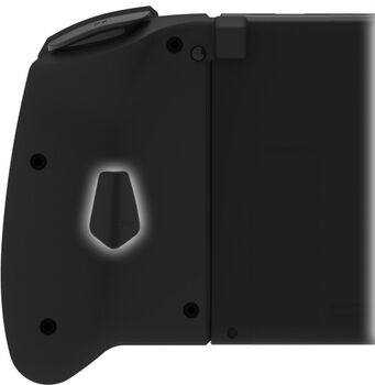 Hori Split Pad Pro stýripinni - Lucario 