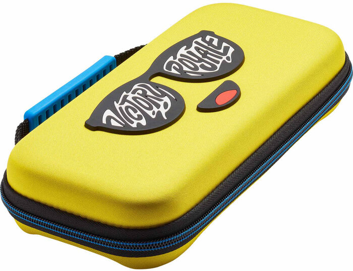 Product image not available for Nintendo Switch taska - Peely