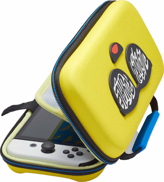 Product image not available for Nintendo Switch taska - Peely