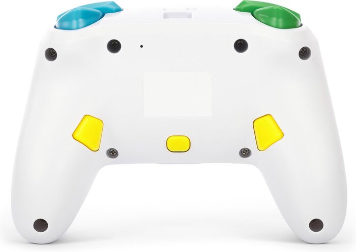 PowerA Nintendo Switch stýripinni - Superstar Friends