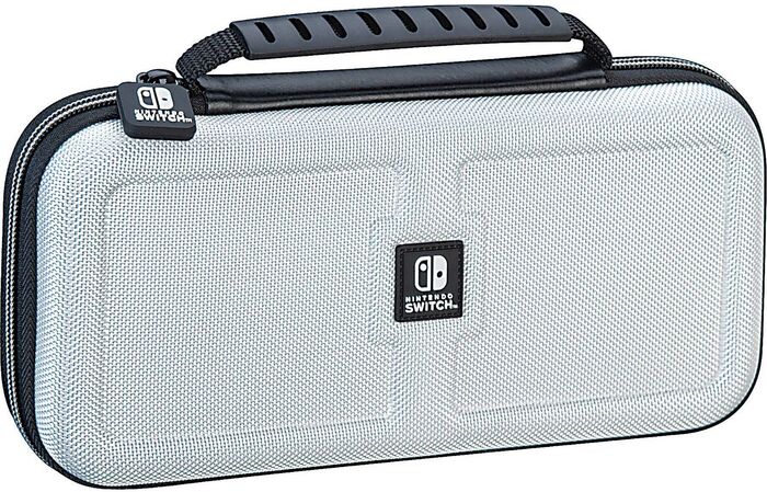 Nintendo Switch NNS40 taska - Hvít