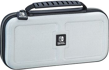 Nintendo Switch NNS40 taska - Hvít