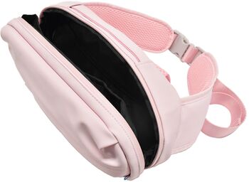 Hori Adventure Pack taska fyrir Nintendo Switch 2 - Bleik