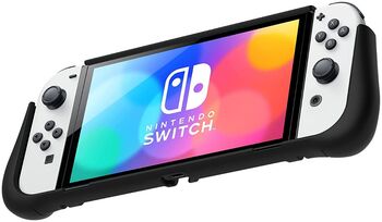 Hori hlíf fyrir Nintendo Switch OLED