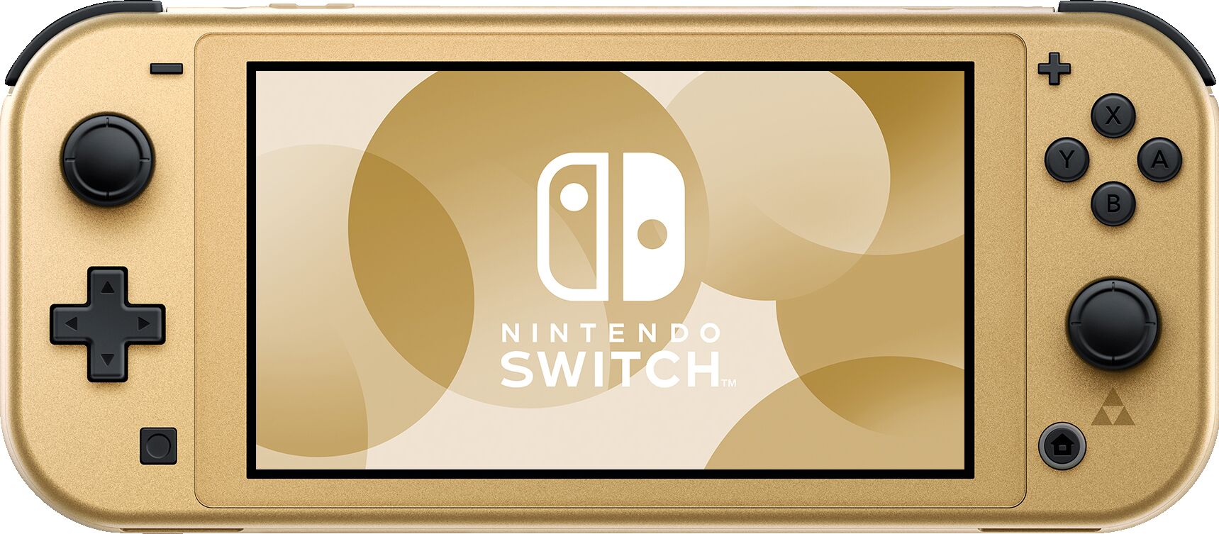 Nintendo Switch Nintendo lite 110663-nintendo-switch-lite-