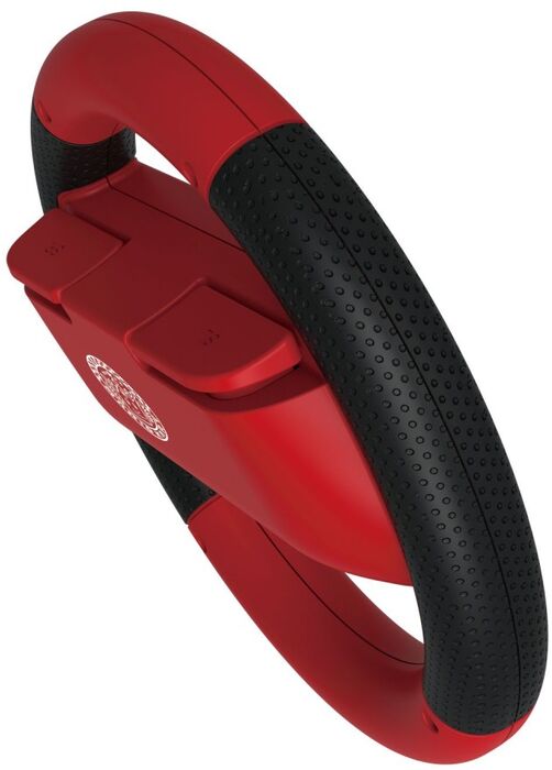 Nintendo Hori Mario stýri