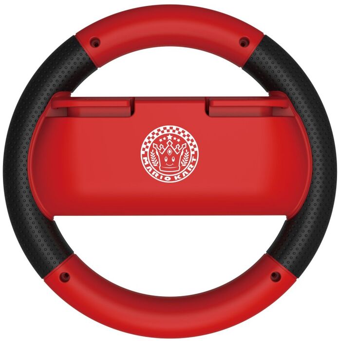 Nintendo Hori Mario stýri