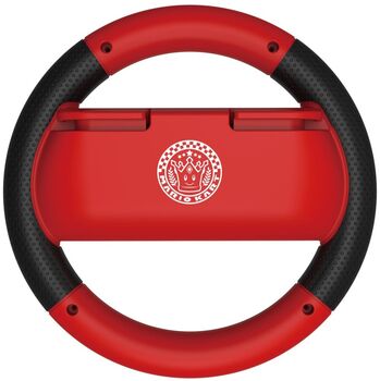 Nintendo Hori Mario stýri
