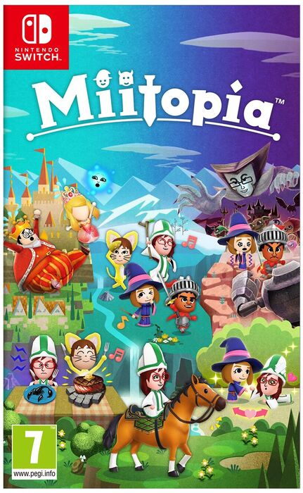 Miitopia (SWI)