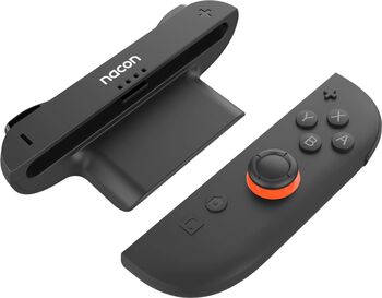 Nacon hleðslurafhlaða fyrir Nintendo Switch Joy-Con2 