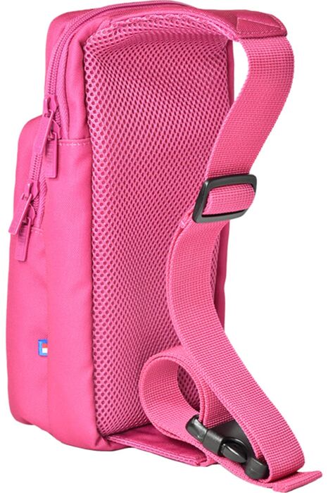 Hori Adventure taska - Peach