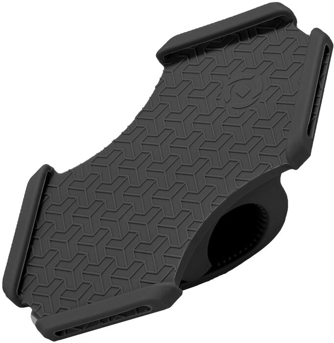 Celly Swipe símahaldari fyrir hjól