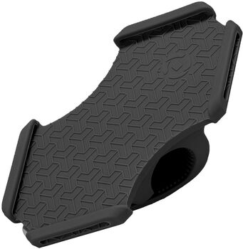 Celly Swipe símahaldari fyrir hjól