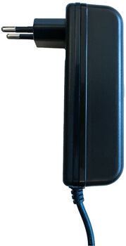 Piranha spennubreytir