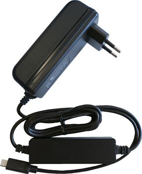 Piranha spennubreytir