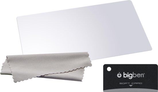 Product image not available for Nintendo Switch skjávörn