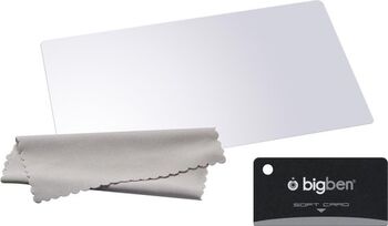 Product image not available for Nintendo Switch skjávörn 