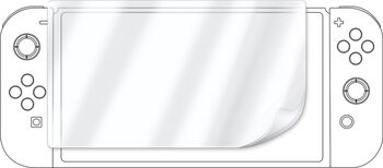 Product image not available for Nintendo Switch skjávörn 