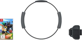 Ring Fit Adventure (SWI)