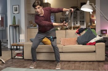 Ring Fit Adventure (SWI)