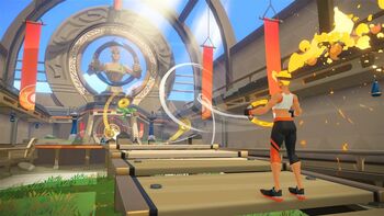 Ring Fit Adventure (SWI)