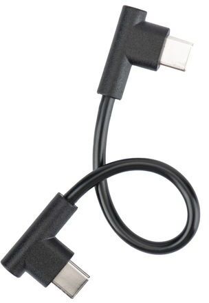 Nacon Nintendo Switch 2 taska með ferðahleðslu