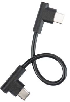 Nacon Nintendo Switch 2 taska með ferðahleðslu