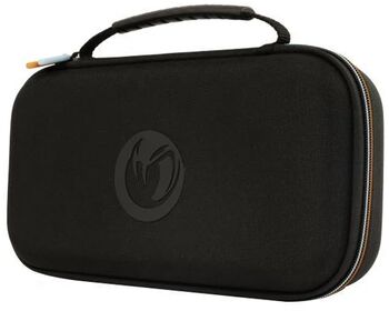 Nacon Nintendo Switch 2 taska með ferðahleðslu