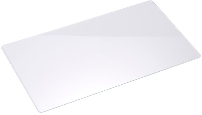 Bigben Nintendo Switch Tempered Glass skjávörn