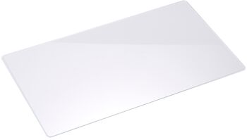 Bigben Nintendo Switch Tempered Glass skjávörn 