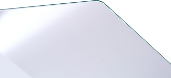 Bigben Nintendo Switch Tempered Glass skjávörn