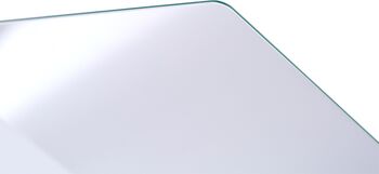 Bigben Nintendo Switch Tempered Glass skjávörn 