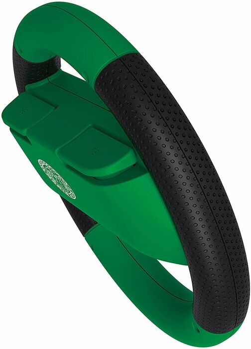 Nintendo Hori Luigi stýri