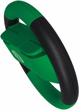 Nintendo Hori Luigi stýri