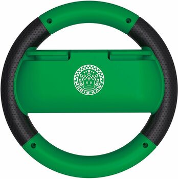 Nintendo Hori Luigi stýri