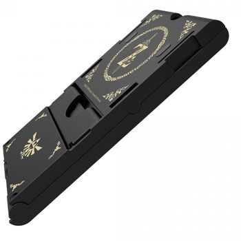 Nintendo Hori Standur - Zelda