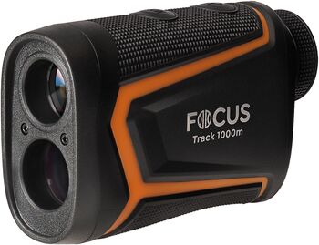 Focus Track RF 1000 m