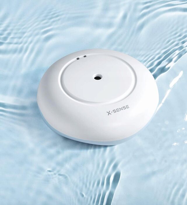 X-Sense lekaskynjari SW551