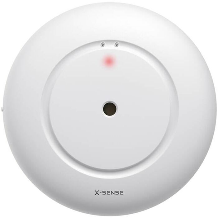 X-Sense lekaskynjari SW551