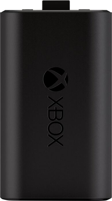 Xbox rafhlöðupakki fyrir Series X|S stýripinna 