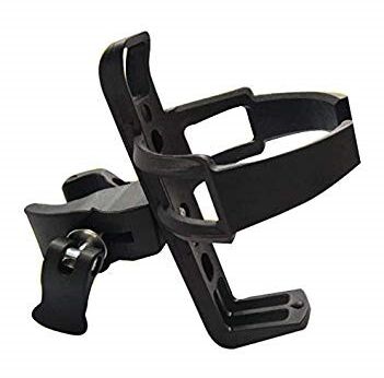 Brúsahaldari fyrir hlaupahjól