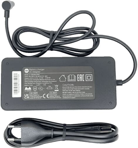 Xiaomi hleðslutæki f. Mi 4 Ultra