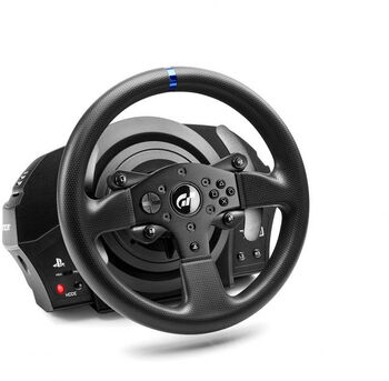 Thrustmaster T300 RS GT leikjastýri