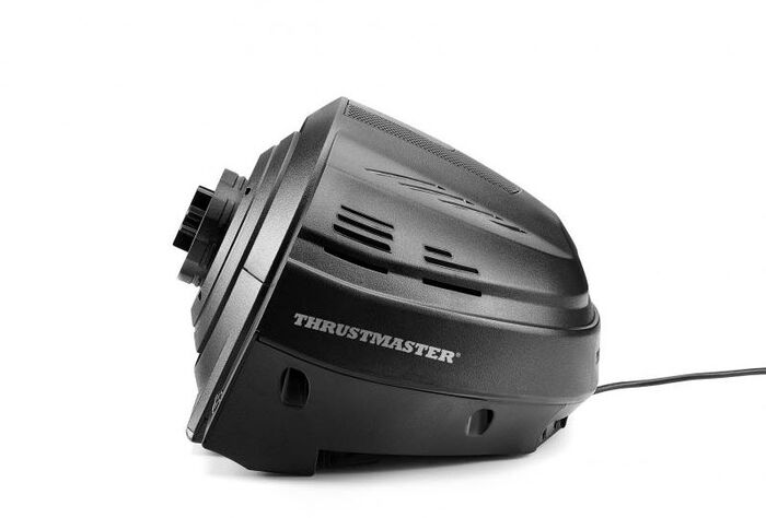 Thrustmaster T300 RS GT leikjastýri
