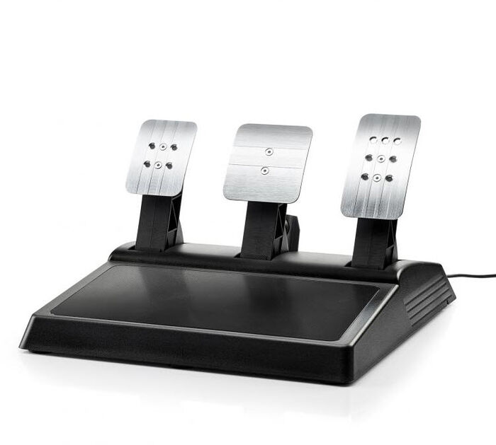 Thrustmaster T300 RS GT leikjastýri