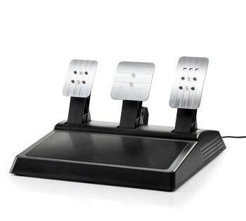 Thrustmaster T300 RS GT leikjastýri