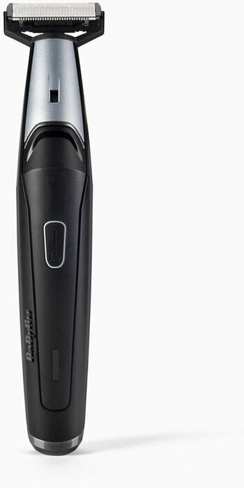 Babyliss Triple S skeggsnyrtir